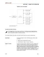 Предварительный просмотр 4 страницы IPMobileNet B32150-25 Product Owners Manual