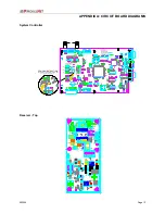 Preview for 13 page of IPMobileNet B32150-25 Product Owners Manual