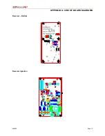 Preview for 14 page of IPMobileNet B32150-25 Product Owners Manual