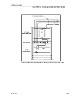 Предварительный просмотр 10 страницы IPMobileNet B64700G25 Product Owners Manual