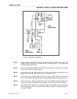 Preview for 12 page of IPMobileNet M64700G25 Product Owners Manual