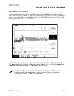 Preview for 32 page of IPMobileNet M64700G25 Product Owners Manual