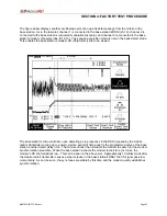 Preview for 33 page of IPMobileNet M64700G25 Product Owners Manual