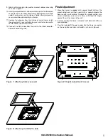 Preview for 5 page of iPort CM-IW2000 Instruction Manual