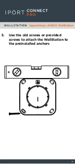 Предварительный просмотр 31 страницы iPort CONNECT PRO 72350 Manual