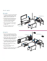 Preview for 8 page of iPort FS-1 Brochure & Specs