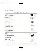 Preview for 8 page of iPort IW-1 Brochure