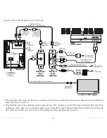 Предварительный просмотр 13 страницы iPort IW-20 Instruction Manual