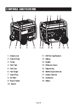 Preview for 11 page of iPower 10001-03269-00 Owner'S Manual