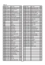 Preview for 26 page of iPower 10001-03269-00 Owner'S Manual