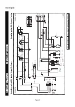 Preview for 27 page of iPower 10001-03269-00 Owner'S Manual