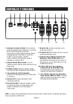 Preview for 45 page of iPower 10001-03269-00 Owner'S Manual