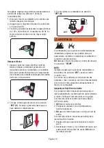 Preview for 52 page of iPower 10001-03269-00 Owner'S Manual