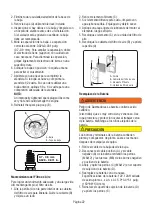 Preview for 56 page of iPower 10001-03269-00 Owner'S Manual