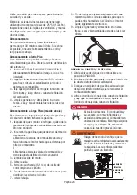 Preview for 58 page of iPower 10001-03269-00 Owner'S Manual