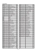 Preview for 61 page of iPower 10001-03269-00 Owner'S Manual