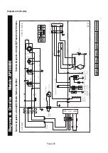 Preview for 62 page of iPower 10001-03269-00 Owner'S Manual