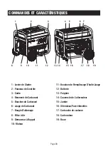 Preview for 79 page of iPower 10001-03269-00 Owner'S Manual