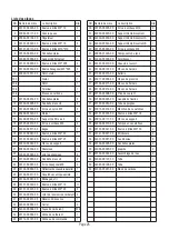 Preview for 95 page of iPower 10001-03269-00 Owner'S Manual