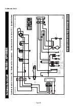 Preview for 96 page of iPower 10001-03269-00 Owner'S Manual