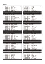 Preview for 27 page of iPower 10001-03664-00 Owner'S Manual