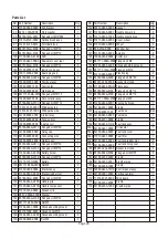 Preview for 28 page of iPower 10001-03664-00 Owner'S Manual