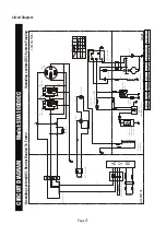 Preview for 29 page of iPower 10001-03664-00 Owner'S Manual