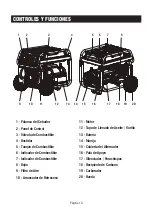 Preview for 48 page of iPower 10001-03664-00 Owner'S Manual