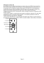 Preview for 51 page of iPower 10001-03664-00 Owner'S Manual