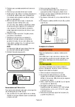 Preview for 61 page of iPower 10001-03664-00 Owner'S Manual