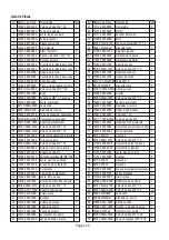 Preview for 66 page of iPower 10001-03664-00 Owner'S Manual