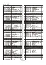 Preview for 67 page of iPower 10001-03664-00 Owner'S Manual