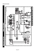 Preview for 68 page of iPower 10001-03664-00 Owner'S Manual