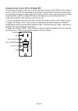 Preview for 90 page of iPower 10001-03664-00 Owner'S Manual