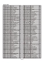 Preview for 104 page of iPower 10001-03664-00 Owner'S Manual