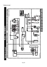 Preview for 106 page of iPower 10001-03664-00 Owner'S Manual