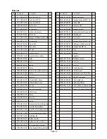 Preview for 34 page of iPower 1491001 Owner'S Manual