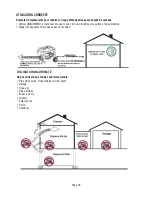 Preview for 45 page of iPower 1491001 Owner'S Manual