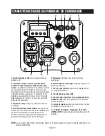 Preview for 52 page of iPower 1491001 Owner'S Manual