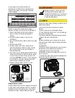 Preview for 69 page of iPower 1491001 Owner'S Manual