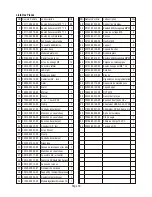 Preview for 75 page of iPower 1491001 Owner'S Manual