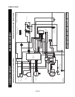 Preview for 76 page of iPower 1491001 Owner'S Manual