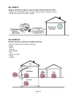 Preview for 87 page of iPower 1491001 Owner'S Manual