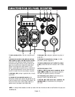 Preview for 94 page of iPower 1491001 Owner'S Manual