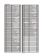 Preview for 116 page of iPower 1491001 Owner'S Manual