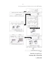 Предварительный просмотр 57 страницы iPower SC2000iA Owner'S Manual