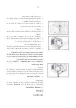 Предварительный просмотр 59 страницы iPower SC2000iA Owner'S Manual