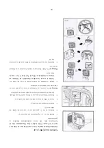 Предварительный просмотр 62 страницы iPower SC2000iA Owner'S Manual