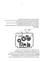 Предварительный просмотр 69 страницы iPower SC2000iA Owner'S Manual