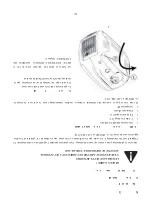 Предварительный просмотр 78 страницы iPower SC2000iA Owner'S Manual